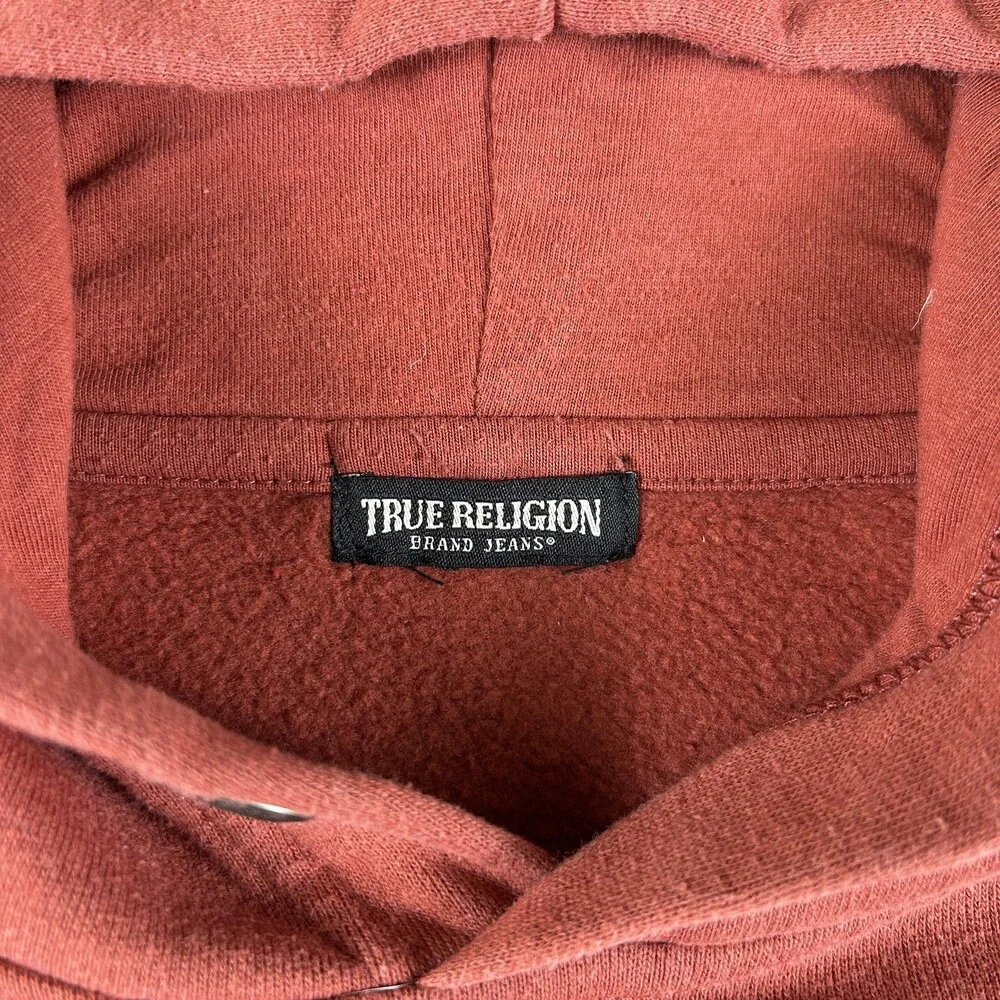 True Religion true religion